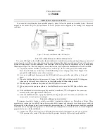 Предварительный просмотр 3 страницы Abocom UCW2000 User Manual