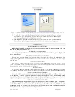 Preview for 4 page of Abocom UCW2000 User Manual