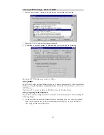 Preview for 24 page of Abocom WAP2101 User Manual