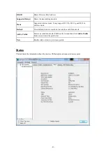 Preview for 57 page of Abocom WM5502S User Manual