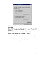 Preview for 43 page of Abocom WR254E User Manual