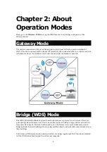 Preview for 7 page of Abocom WR5205 User Manual