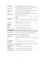 Preview for 26 page of Abocom WR5205 User Manual