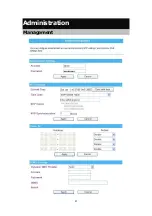 Preview for 48 page of Abocom WR5205 User Manual