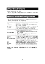 Предварительный просмотр 53 страницы Abocom WR5205G User Manual