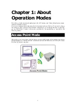 Preview for 5 page of Abocom WR5208 User Manual