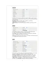 Preview for 11 page of Abocom WR5208 User Manual