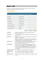 Preview for 13 page of Abocom WR5208 User Manual