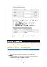 Preview for 15 page of Abocom WR5208 User Manual