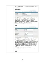 Preview for 17 page of Abocom WR5208 User Manual