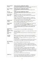 Preview for 20 page of Abocom WR5208 User Manual