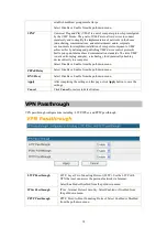 Preview for 21 page of Abocom WR5208 User Manual