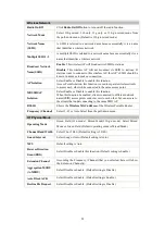 Preview for 25 page of Abocom WR5208 User Manual