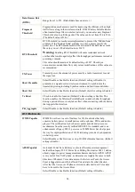 Preview for 27 page of Abocom WR5208 User Manual