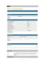 Preview for 38 page of Abocom WR5208 User Manual