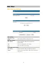 Preview for 41 page of Abocom WR5208 User Manual