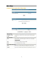 Preview for 42 page of Abocom WR5208 User Manual