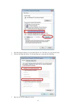 Preview for 56 page of Abocom WR5208 User Manual