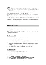 Preview for 57 page of Abocom WR5208 User Manual