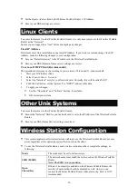 Preview for 59 page of Abocom WR5208 User Manual