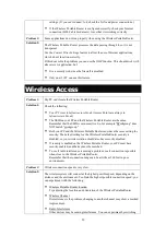 Preview for 62 page of Abocom WR5208 User Manual