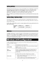 Preview for 65 page of Abocom WR5208 User Manual