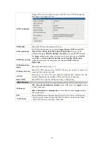 Preview for 41 page of Abocom WR5210 User Manual