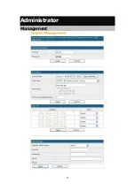 Preview for 57 page of Abocom WR5210 User Manual