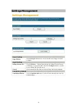 Preview for 59 page of Abocom WR5210 User Manual