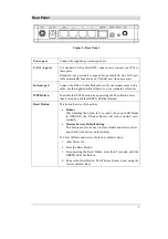 Preview for 7 page of Abocom WR5502 User Manual