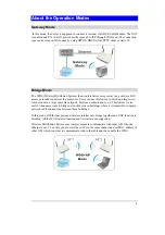 Preview for 8 page of Abocom WR5502 User Manual