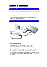 Preview for 10 page of Abocom WR5502 User Manual