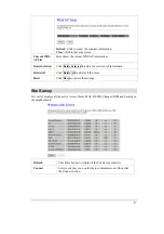 Preview for 29 page of Abocom WR5502 User Manual