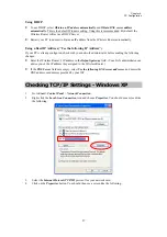 Предварительный просмотр 60 страницы Abocom WR5503 User Manual