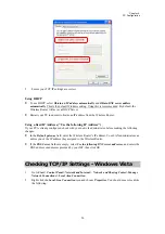 Preview for 59 page of Abocom WR5503U User Manual