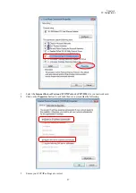 Preview for 60 page of Abocom WR5503U User Manual