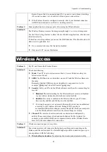 Preview for 68 page of Abocom WR5503U User Manual