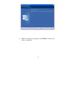 Preview for 10 page of Abocom WU5205 User Manual