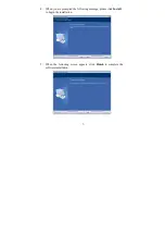 Preview for 13 page of Abocom WU5205 User Manual