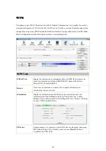 Preview for 54 page of Abocom WU5214 User Manual