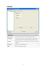 Preview for 30 page of Abocom WU5502 User Manual