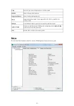 Preview for 55 page of Abocom WU5508 User Manual