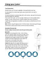 Preview for 7 page of Abode AJCR6001 User Manual