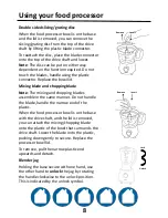 Preview for 8 page of Abode AMFP4001 User Manual