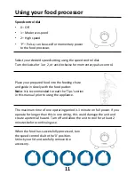 Preview for 11 page of Abode AMFP4001 User Manual