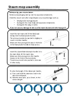 Preview for 7 page of Abode APSM3001 User Manual