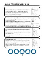 Preview for 8 page of Abode APSM3001 User Manual