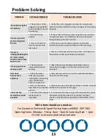 Preview for 13 page of Abode APSM3001 User Manual