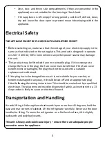 Preview for 5 page of Abode ATTFZ1 Instruction Manual