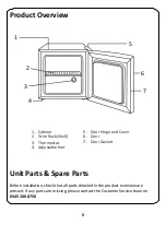 Preview for 8 page of Abode ATTFZ1 Instruction Manual